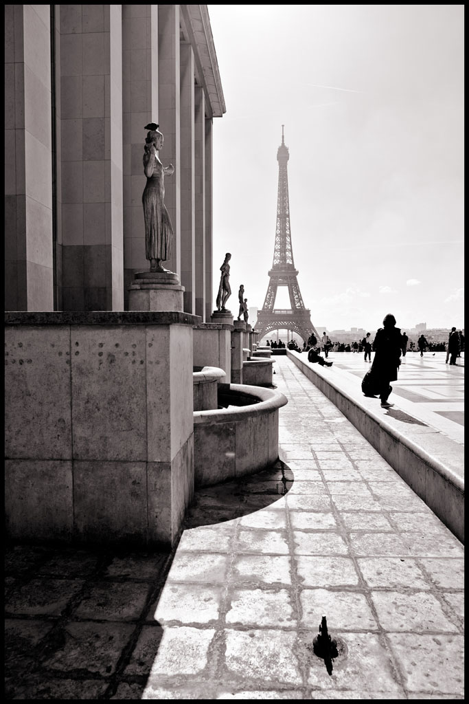 DSC3224 1024 sw1 ps1