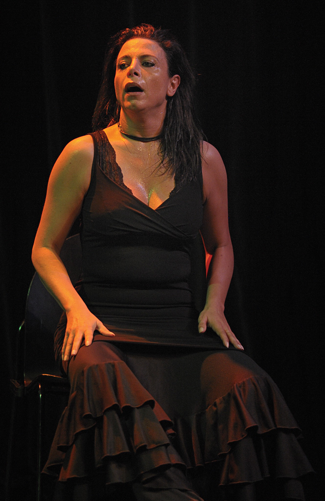 DSC3235 nff