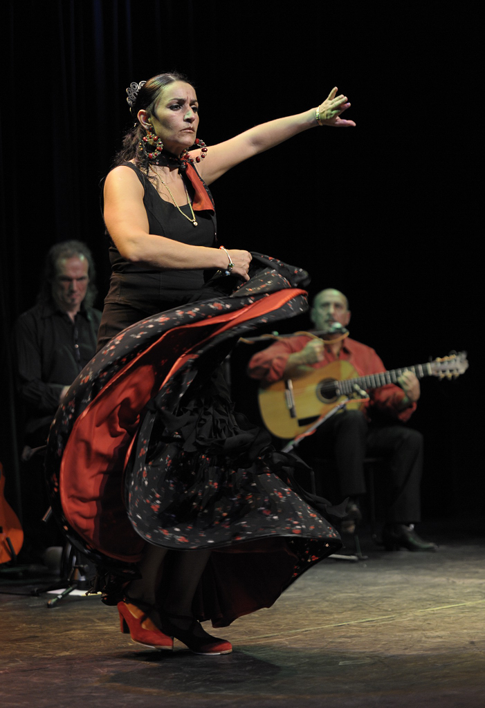 DSC3245 nff