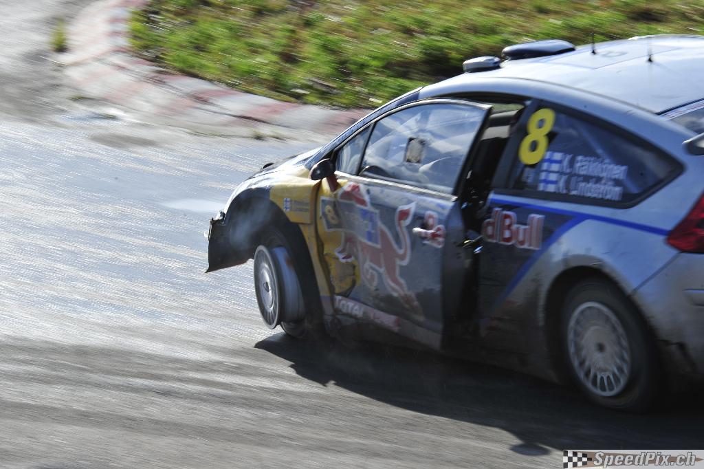 DSC3307