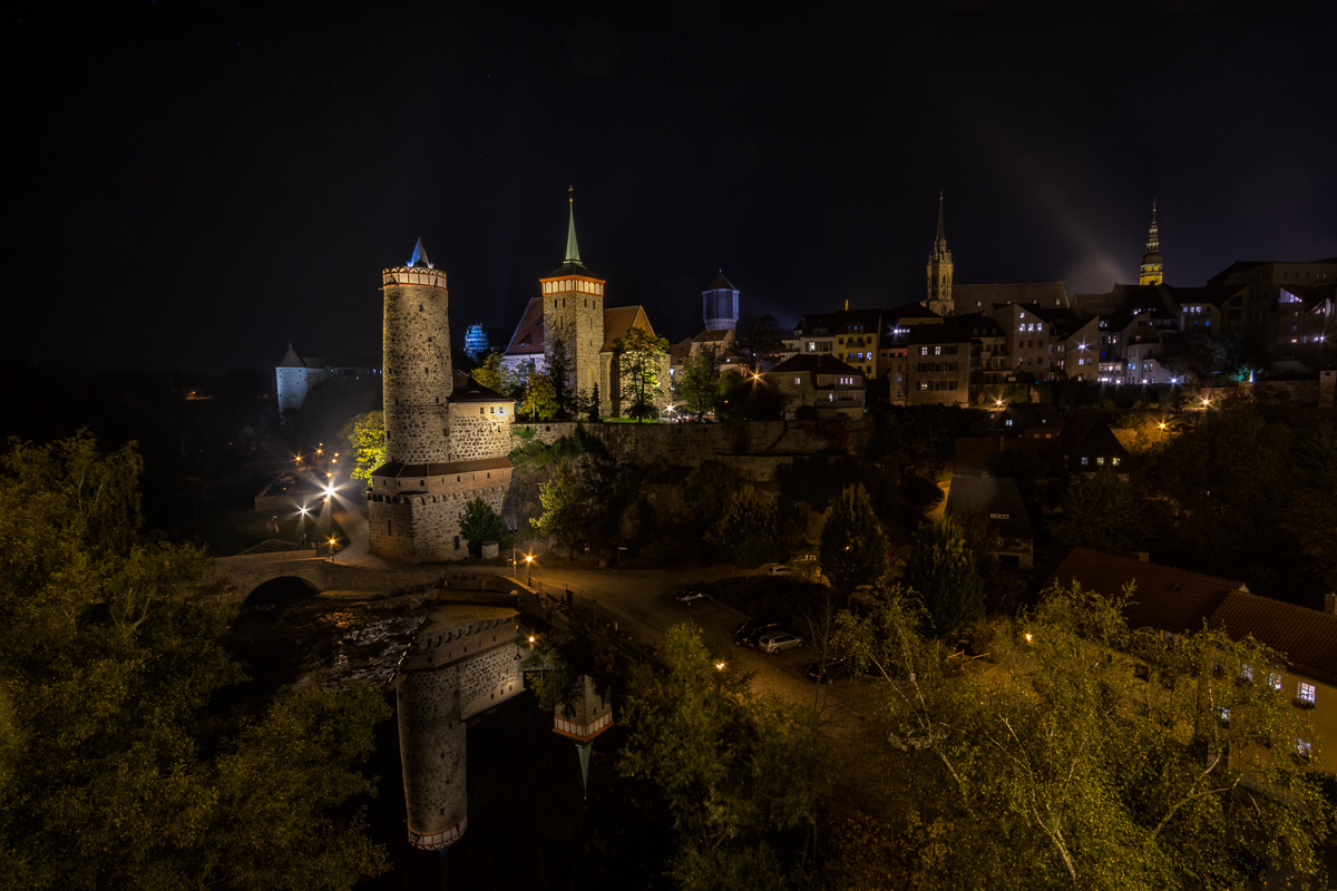 DSC3320 Bearbeitet