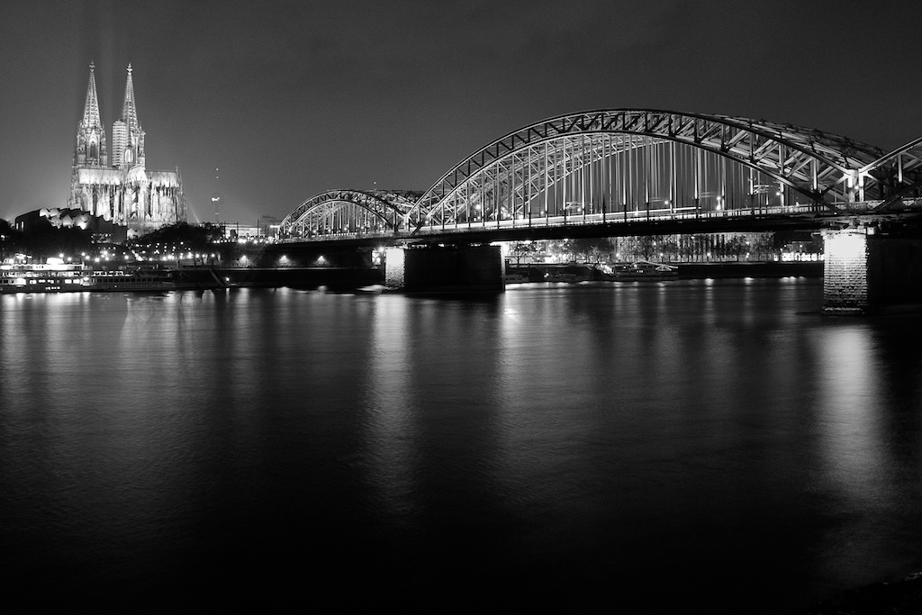 DSC3472 20111122 202839 2