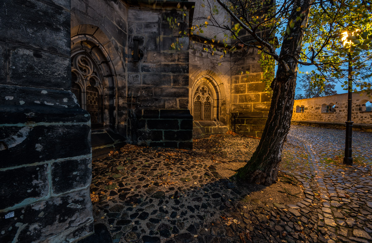 DSC3477 Bearbeitet