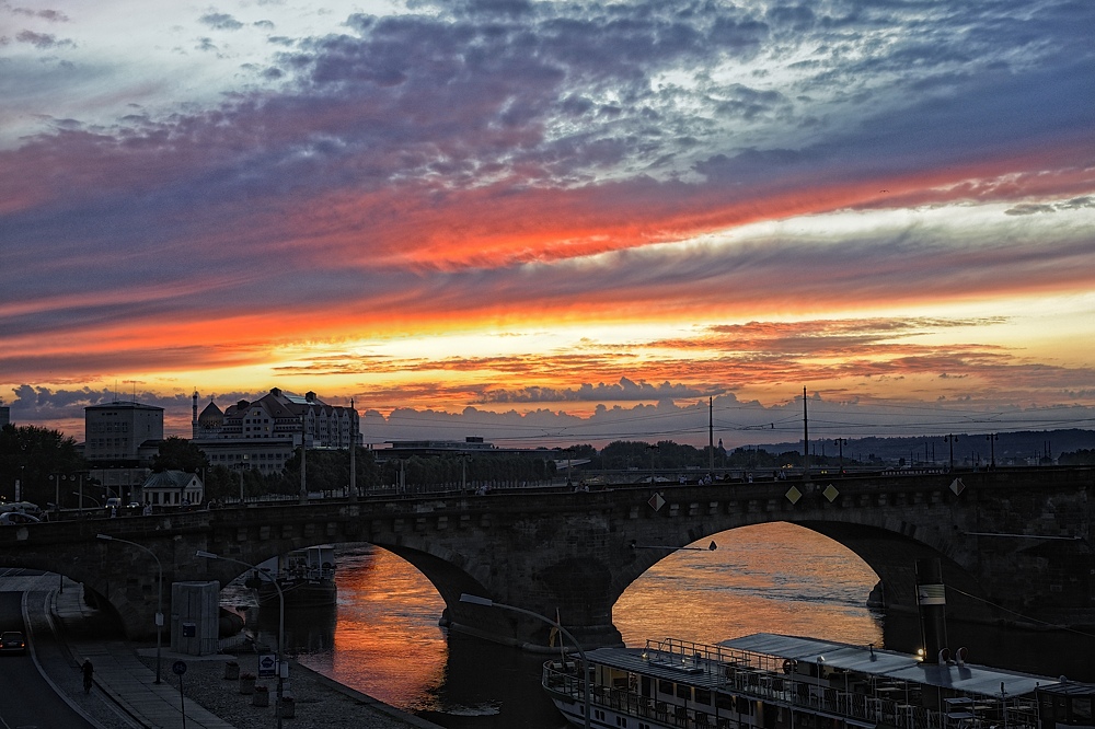 DSC3522 NFF