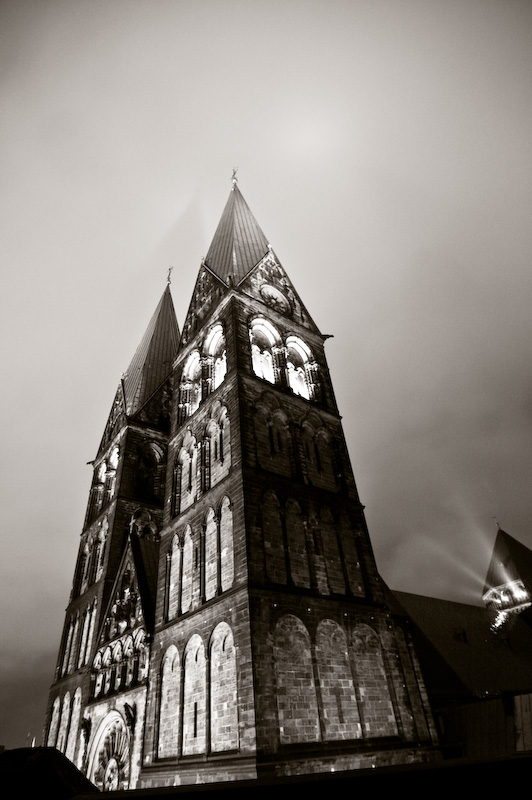 DSC3527