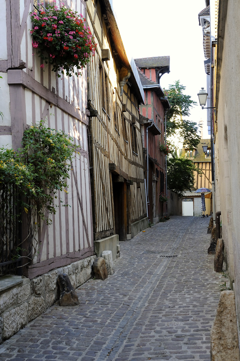 DSC3601
