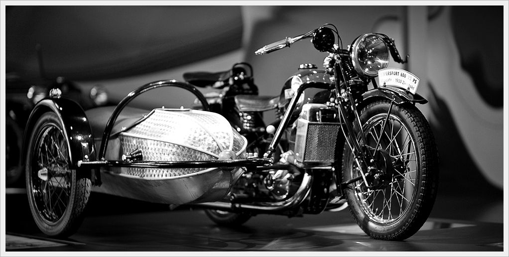 DSC3624 nff