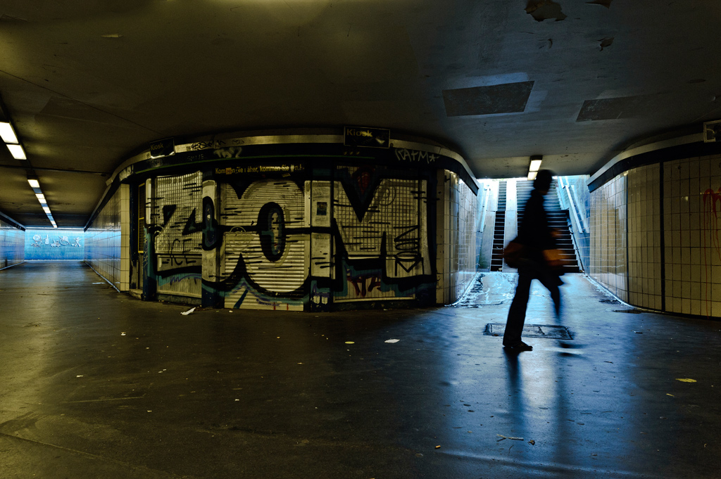 DSC3665