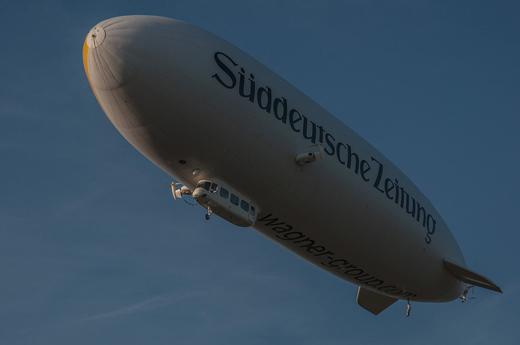DSC3709 Kopie
Kurven, Linien, Flächen