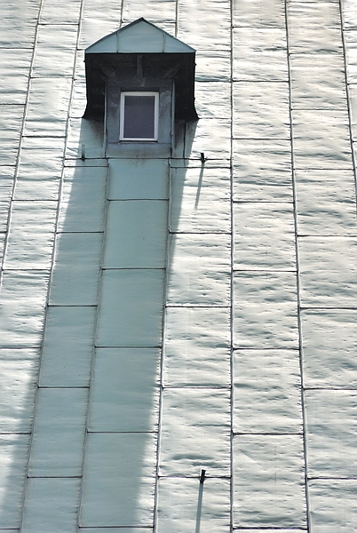 DSC3753a