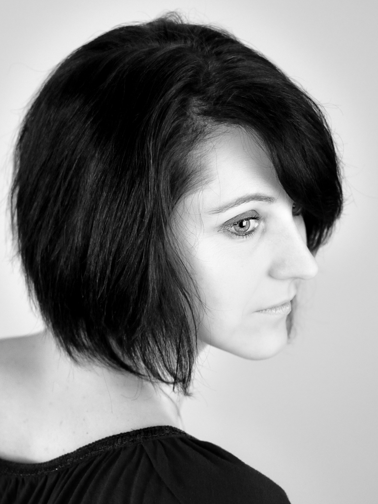 DSC3860 nff