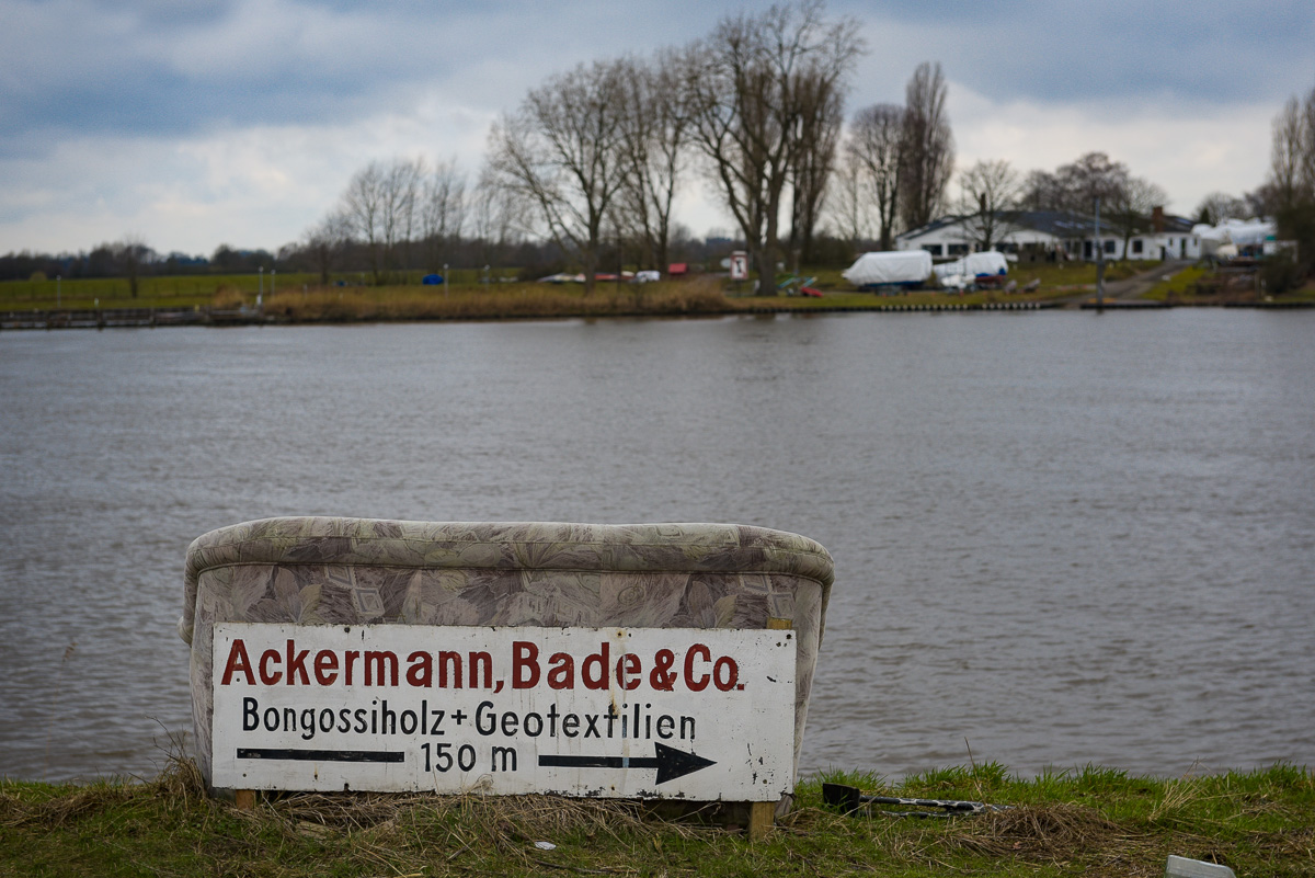DSC3905 Bearbeitet