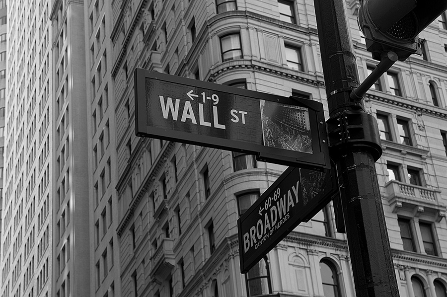 DSC3941 900 600