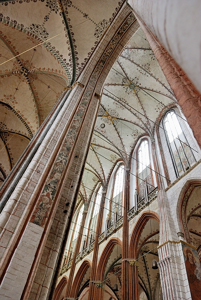 DSC3950kl