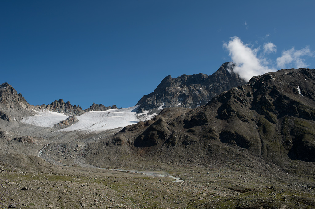 DSC4058kws