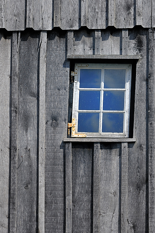 dsc4171 nx lo
