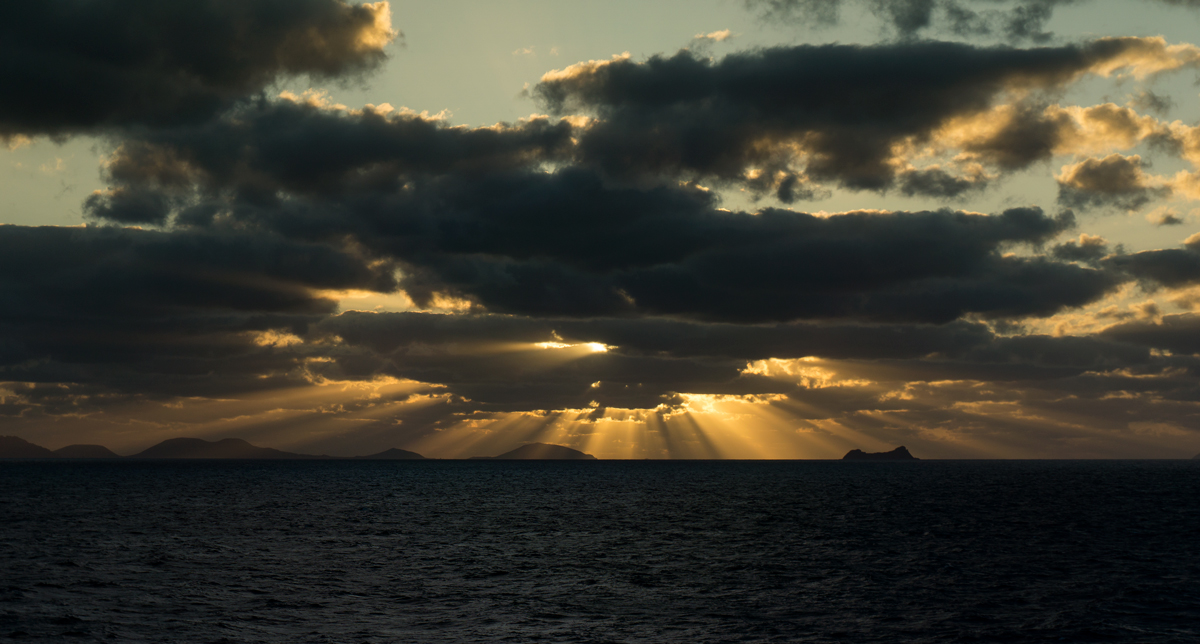DSC4177 B PS w