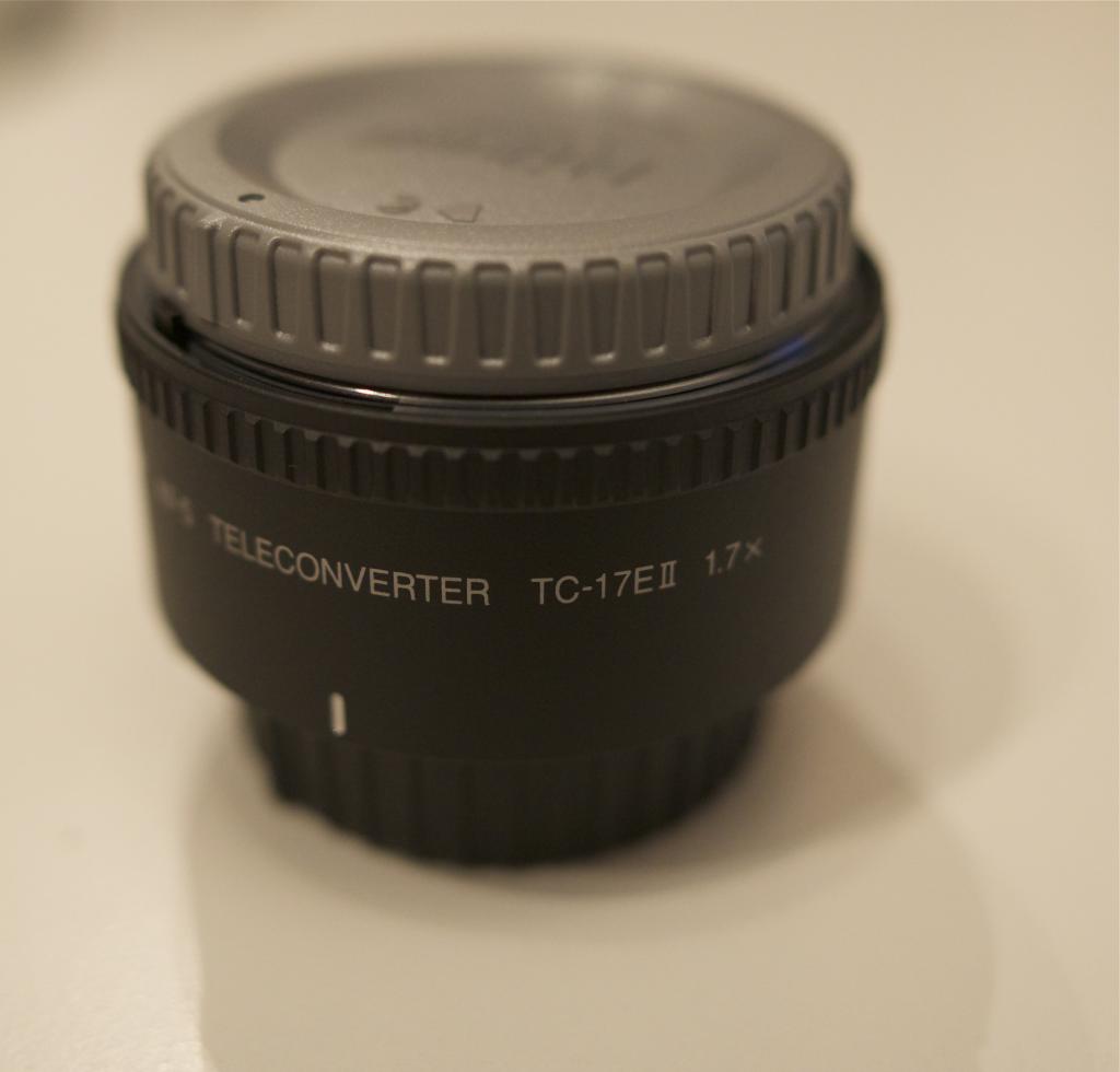 DSC4179