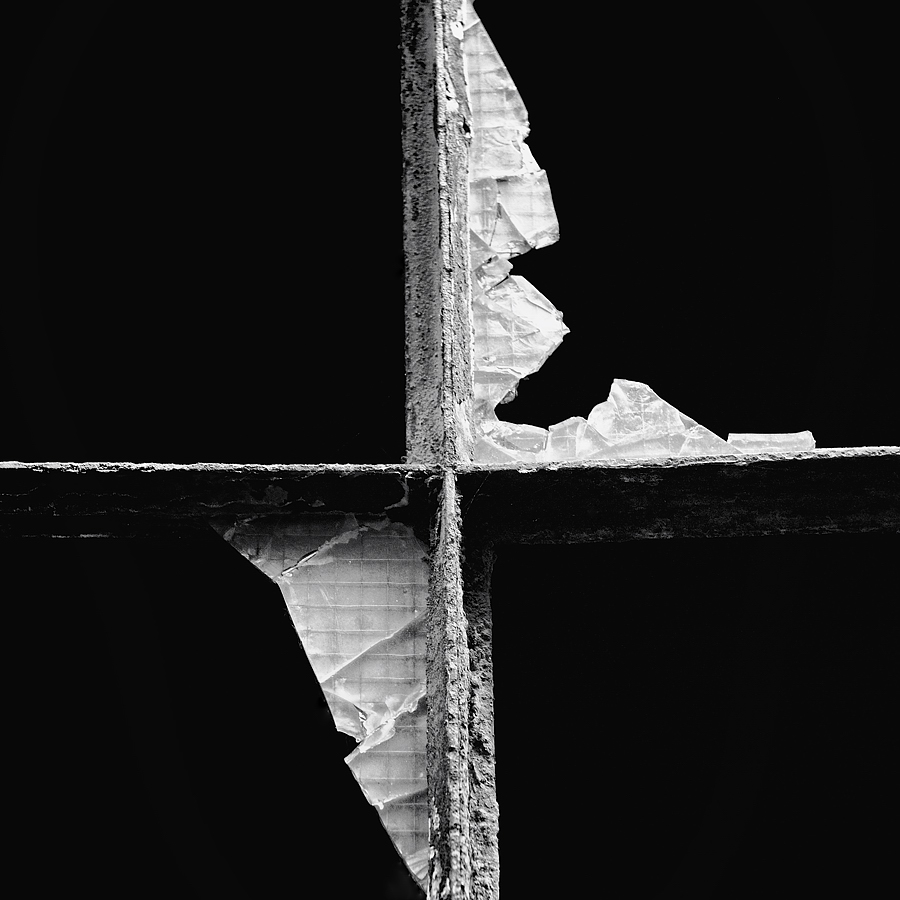 DSC4230 2
