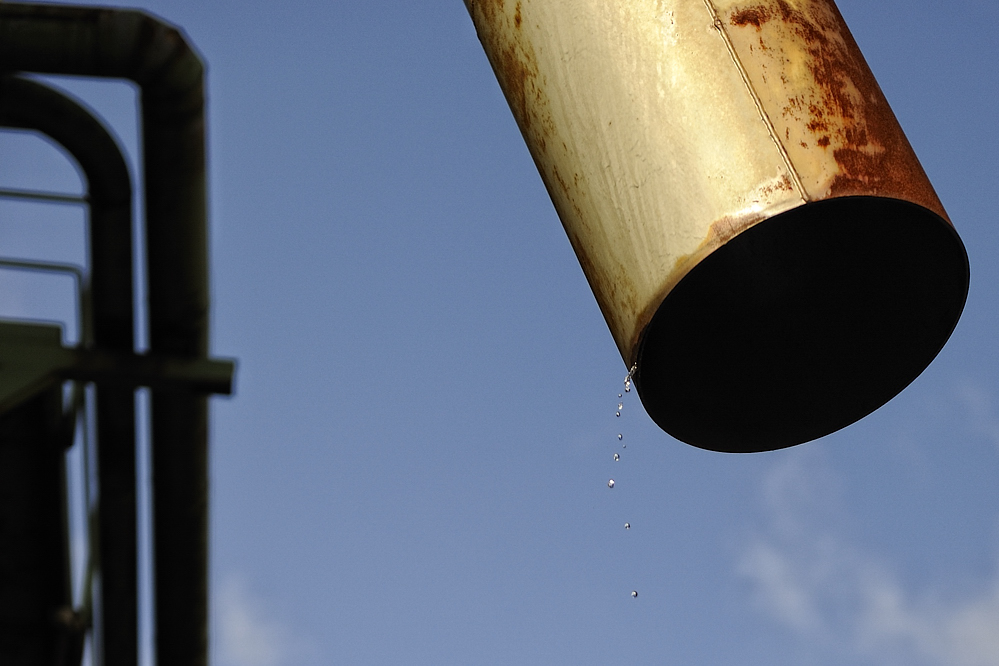 DSC4246 Farbe