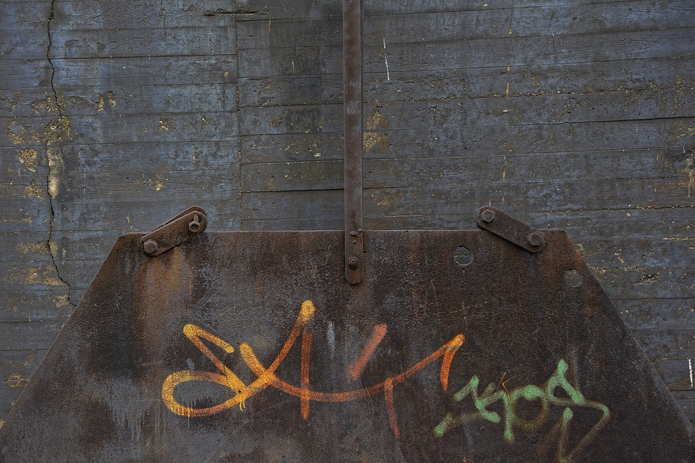 DSC4265 Farbe
