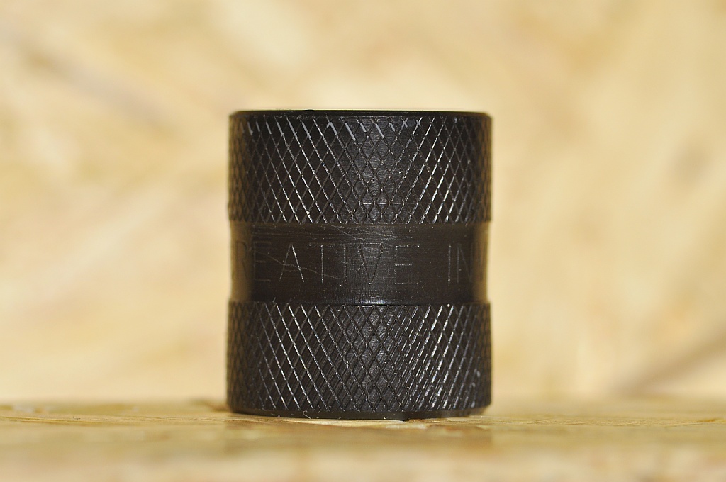 DSC4326a