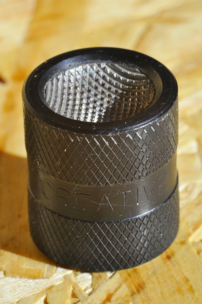 DSC4329a