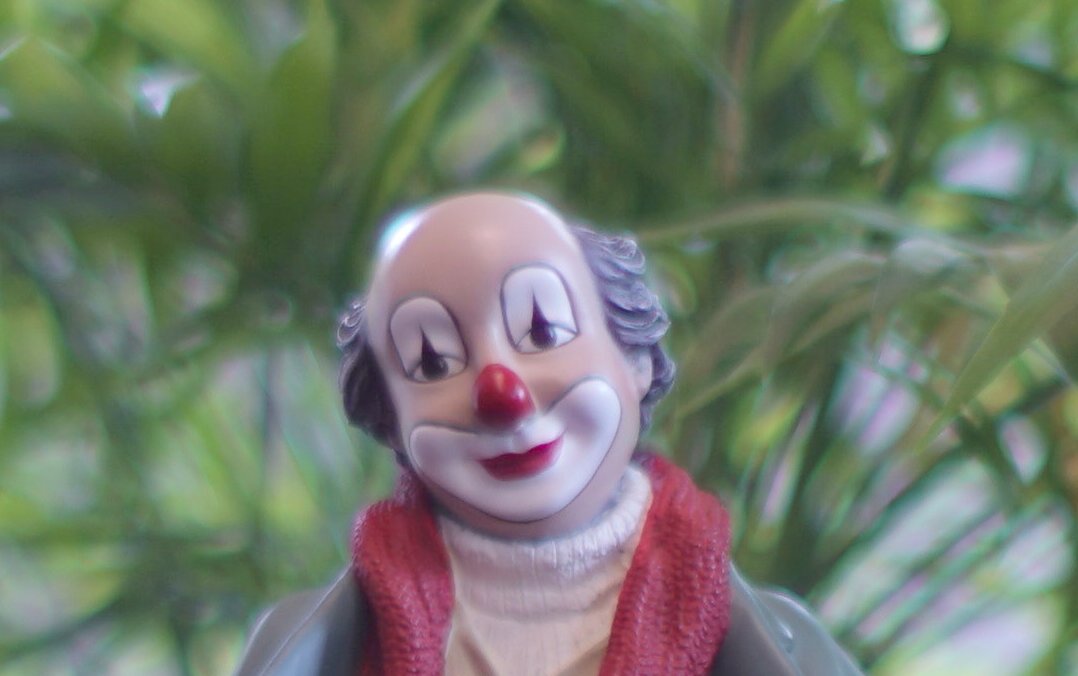 DSC4330 001