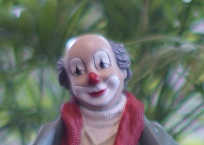 DSC4335 001