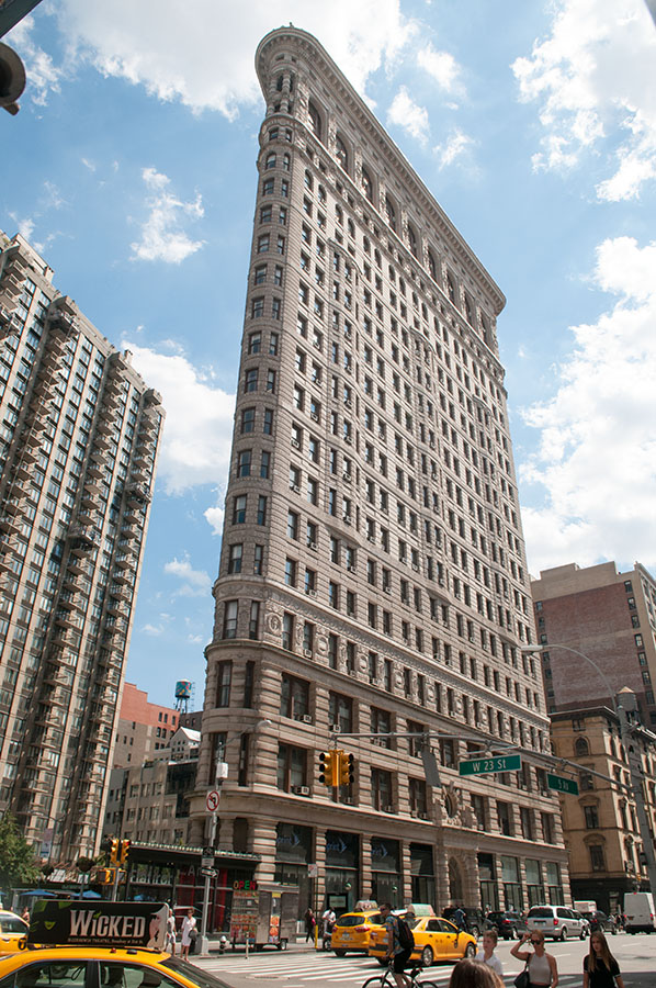 DSC4335