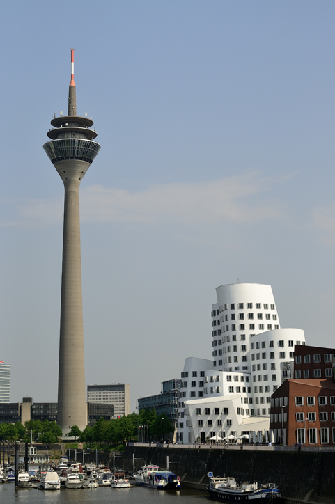 DSC4339 111