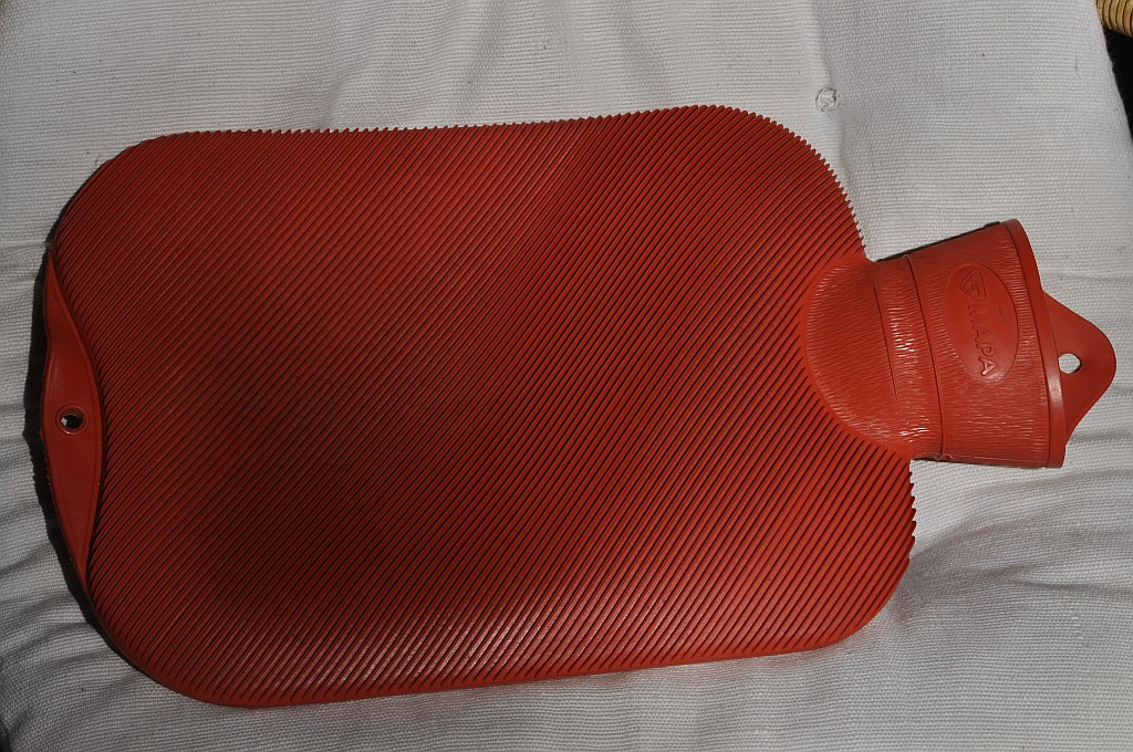 DSC4341a