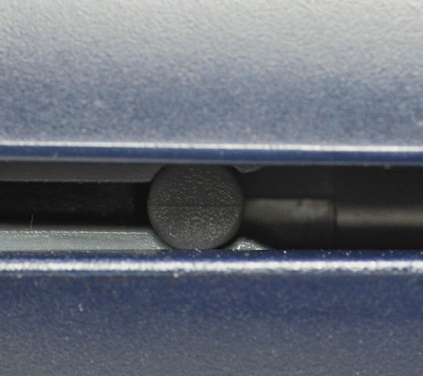DSC4358b