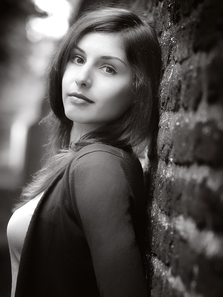 DSC4371 V mono NFF