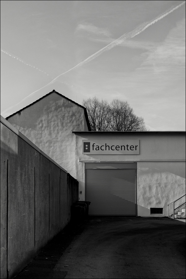 DSC4450 Bearbeitet