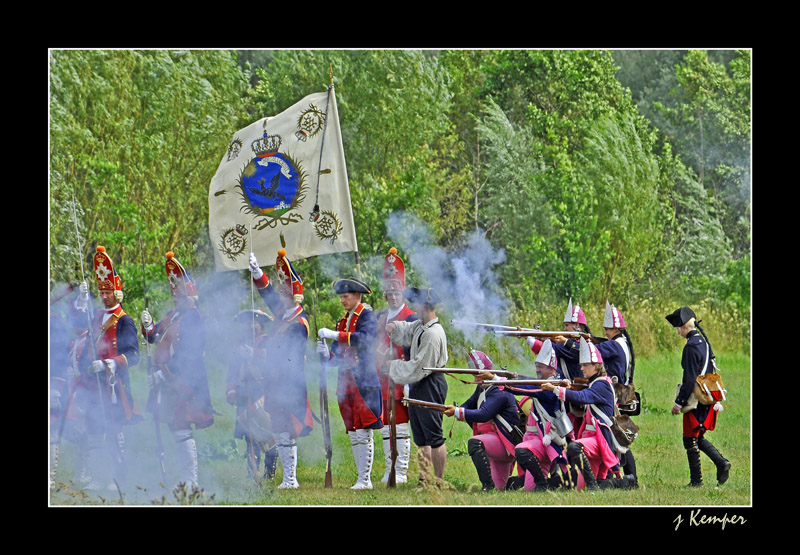 DSC4499 neu gerahm kleint