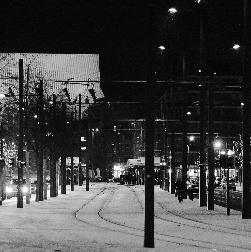 DSC4500