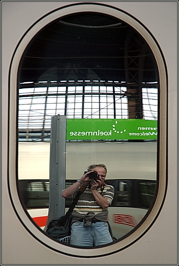 DSC4506