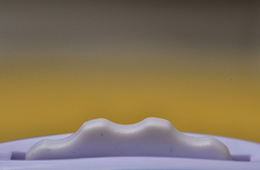 DSC4532a