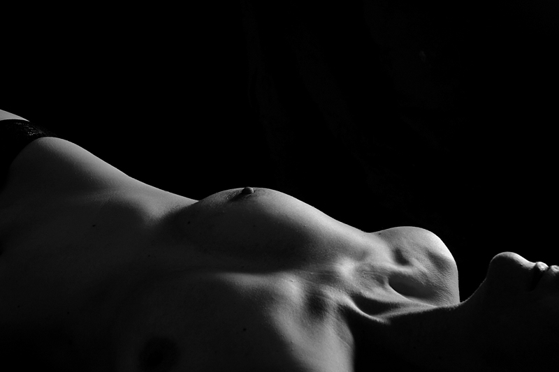 DSC4551 aswx