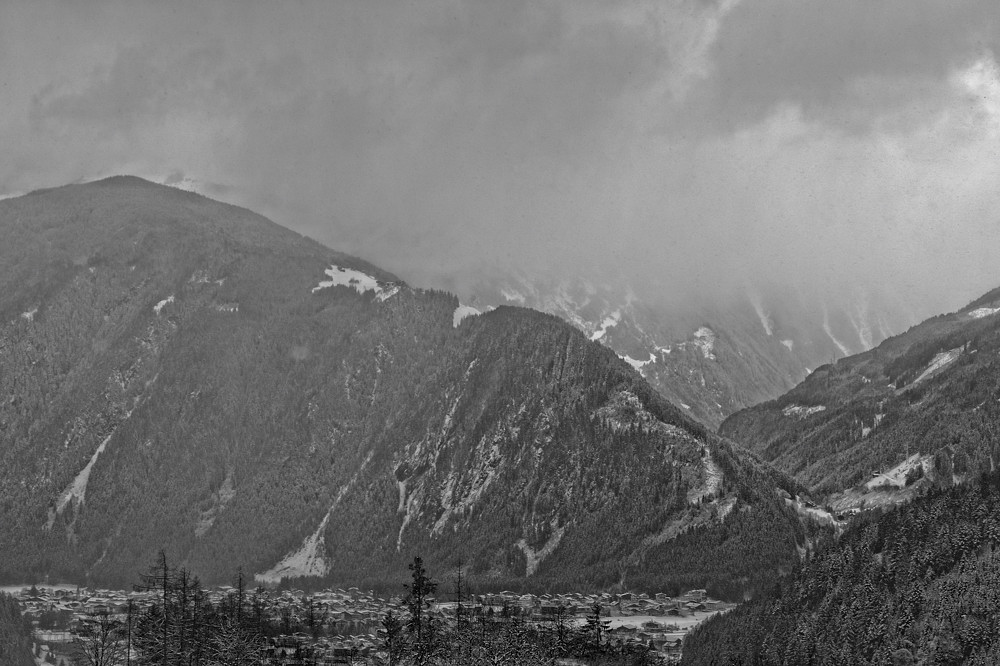 DSC4644 2 sw