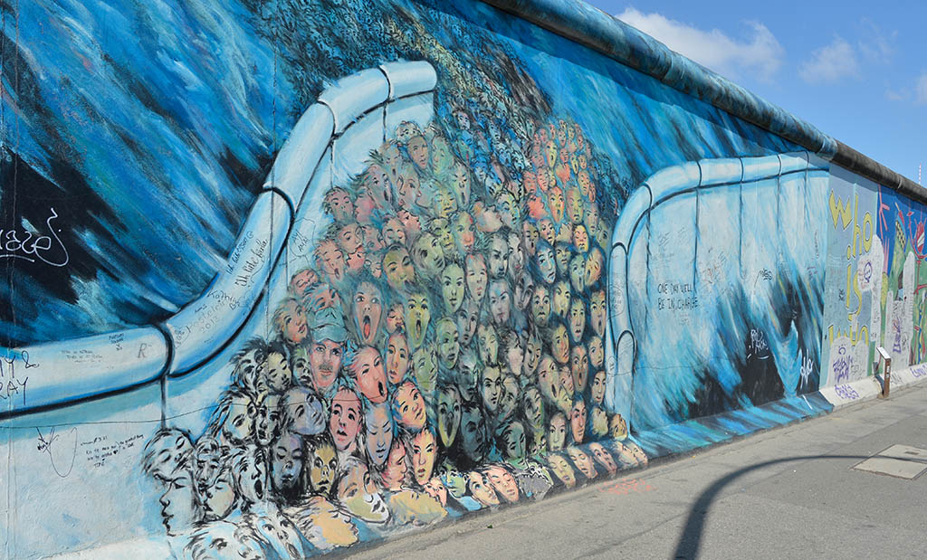DSC4671