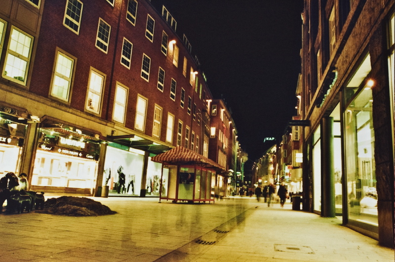 DSC4695