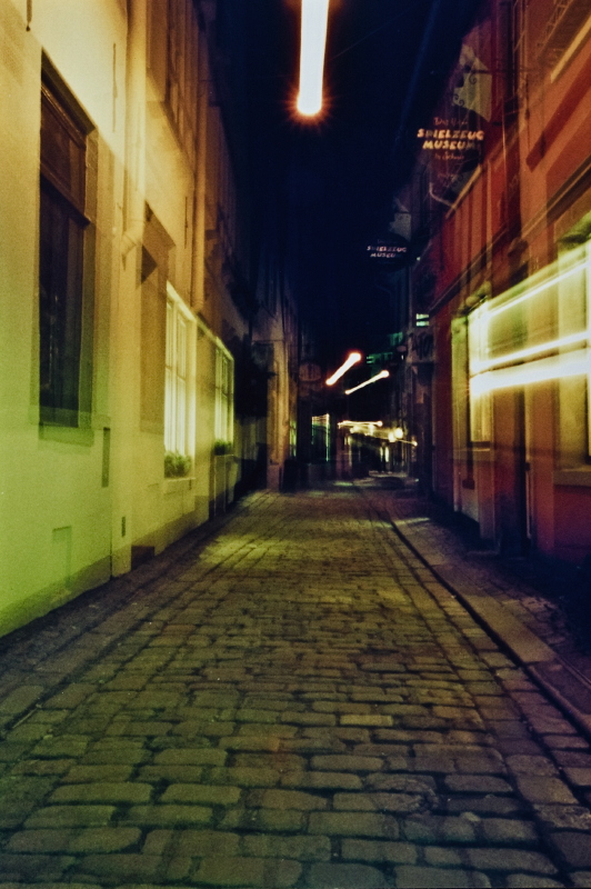 DSC4697