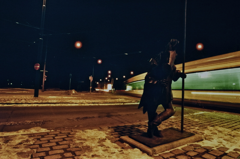 DSC4700
