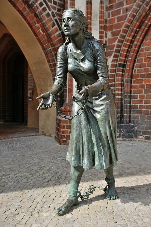 DSC4739 1