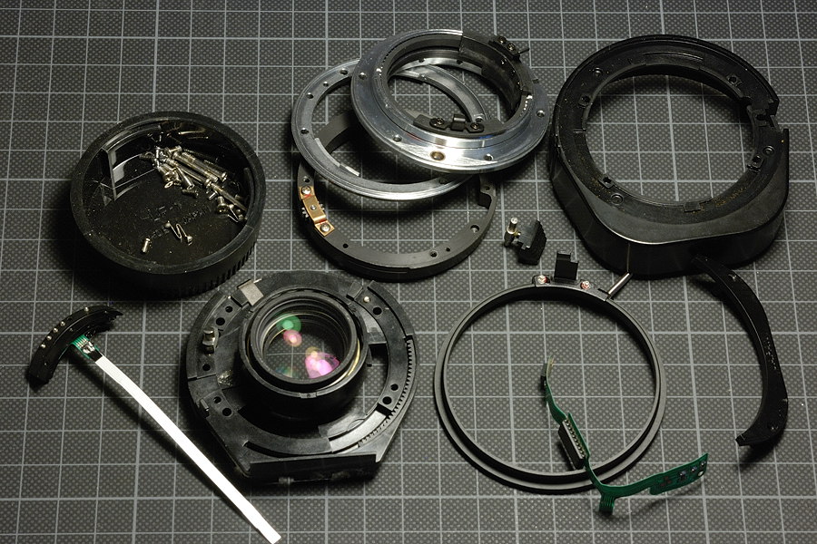 DSC4755 10