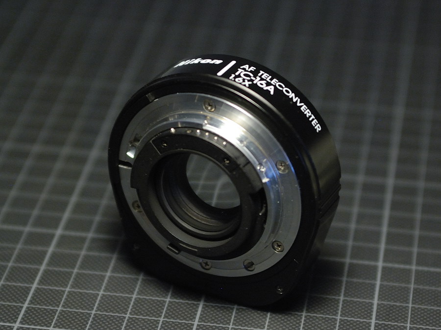 DSC4786 26