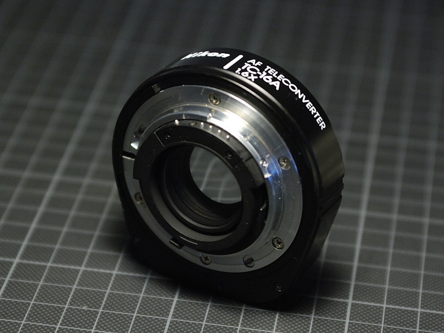 DSC4788 28