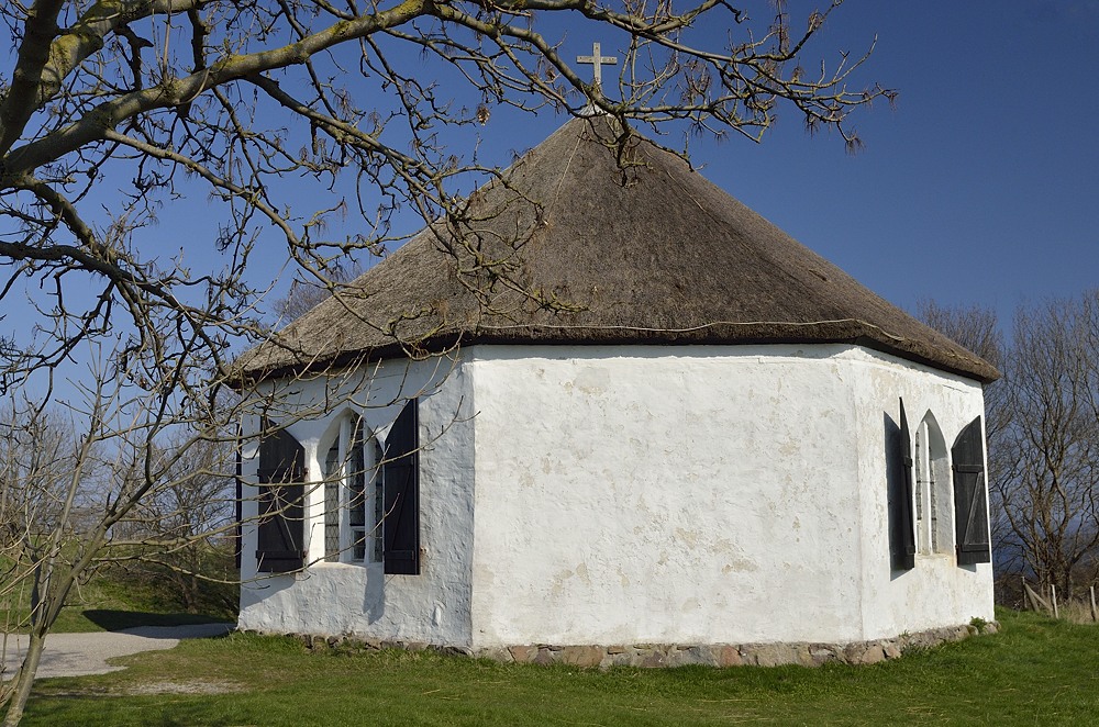 DSC4789